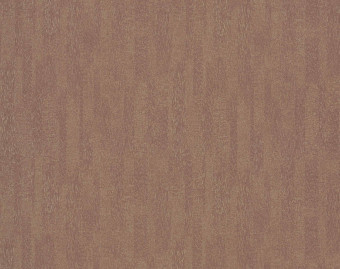 [1001111157_72] Flotex Colour у рулоні - s482018 Penang bamboo